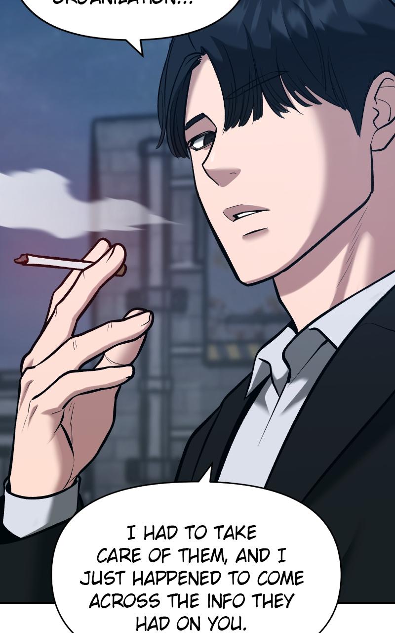 Designated Bully Chapter 35