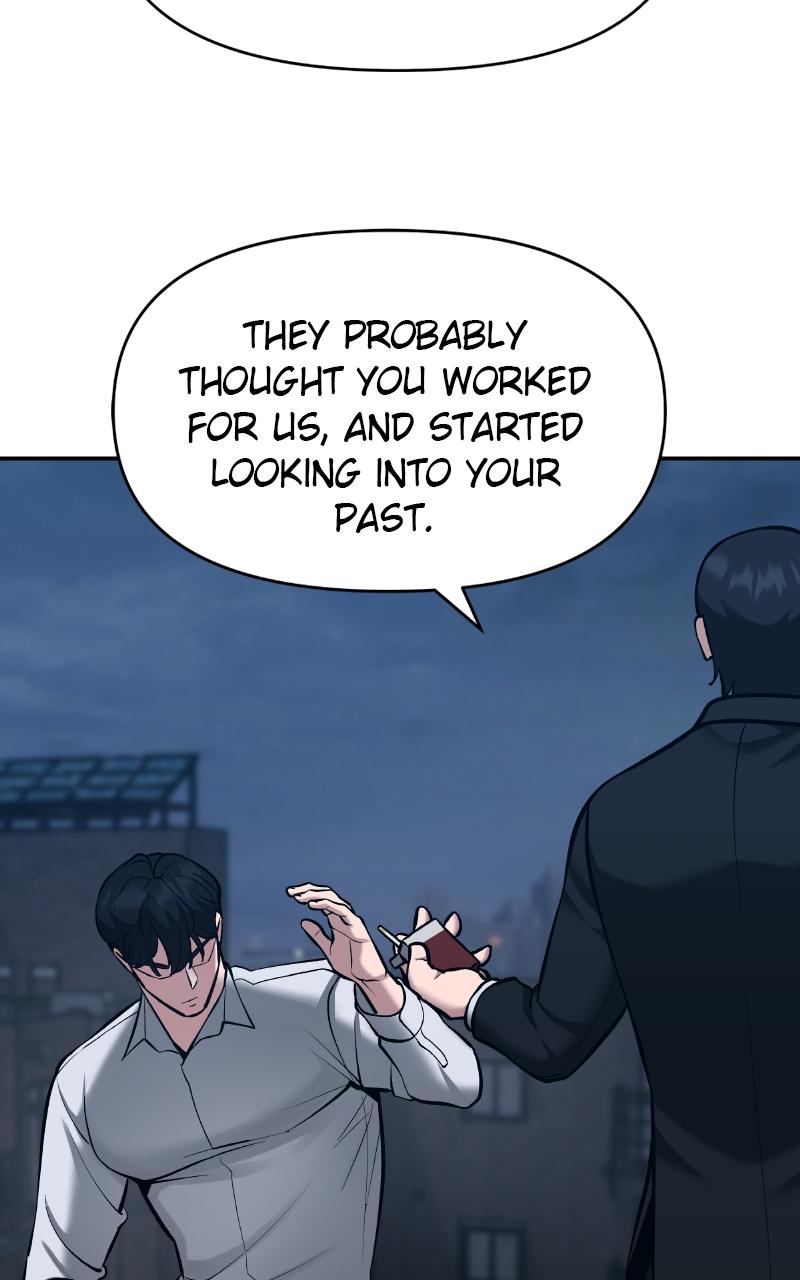 Designated Bully Chapter 35