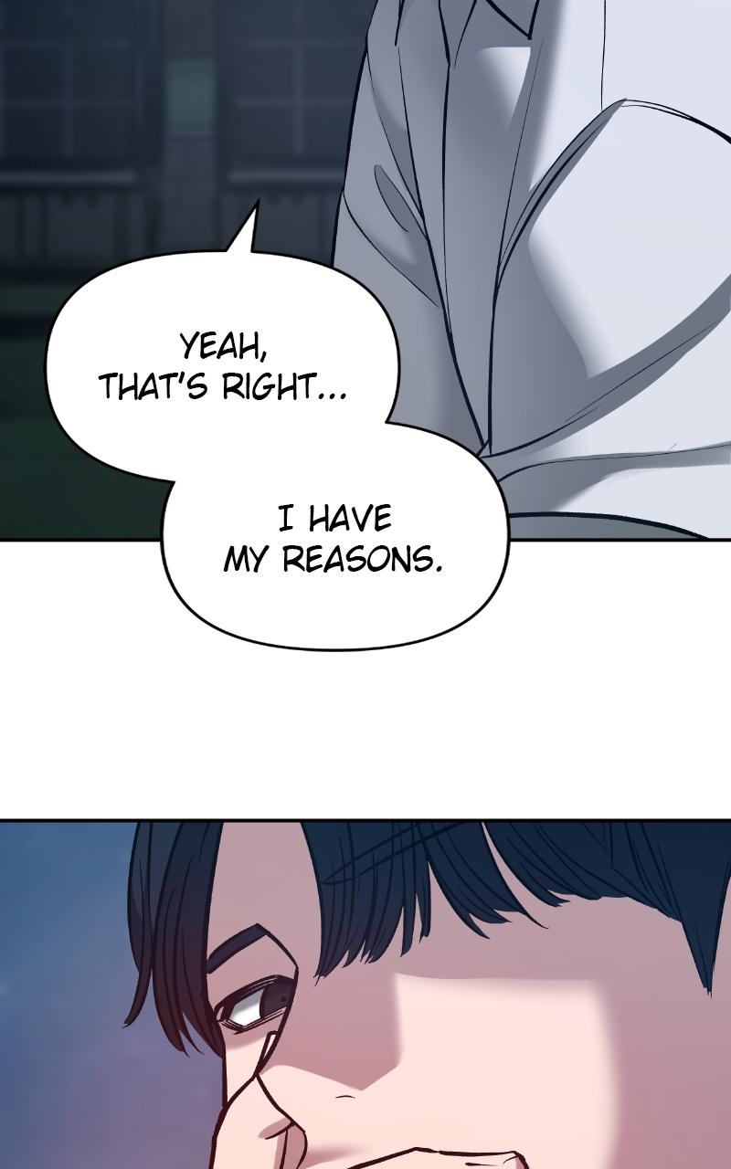 Designated Bully Chapter 35