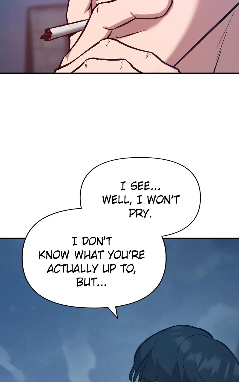 Designated Bully Chapter 35