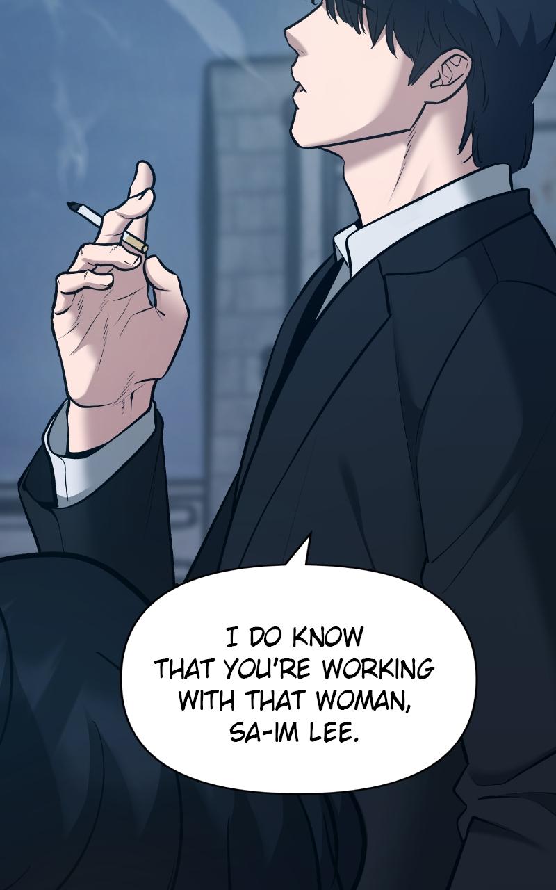 Designated Bully Chapter 35