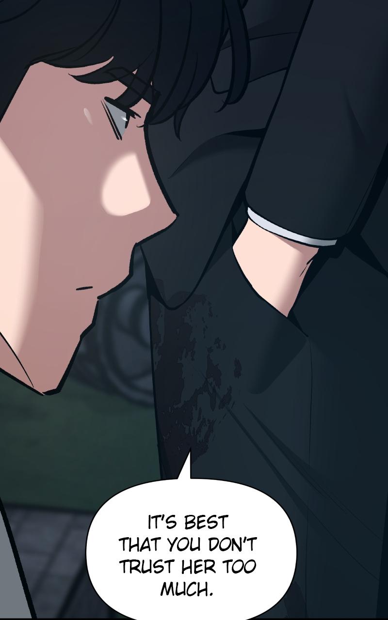 Designated Bully Chapter 35