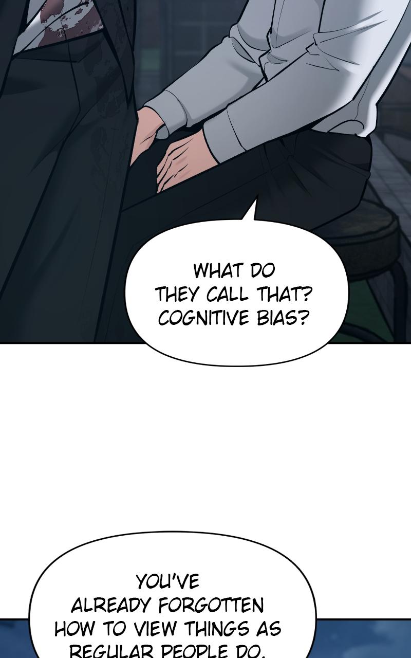 Designated Bully Chapter 35