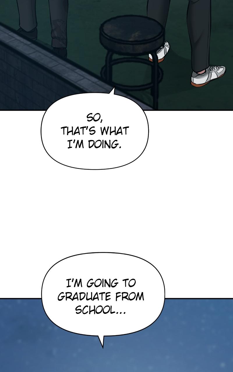 Designated Bully Chapter 35