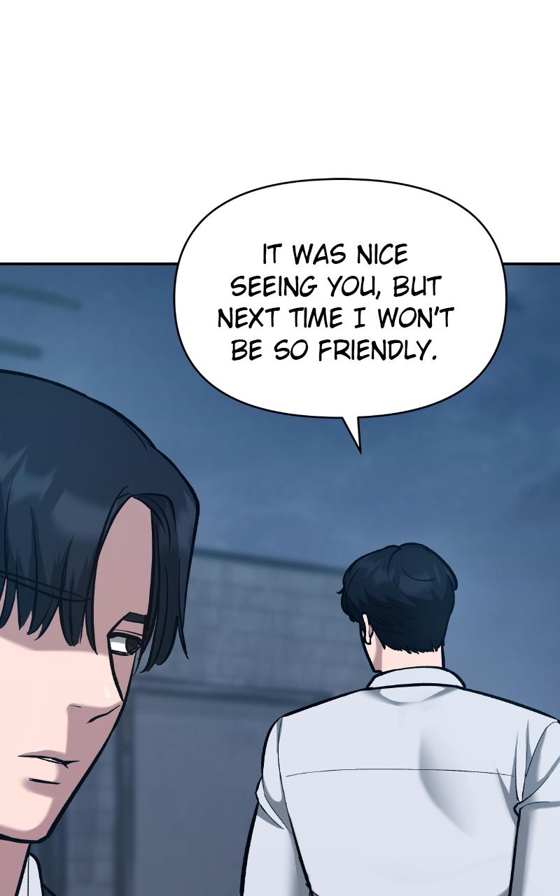 Designated Bully Chapter 35