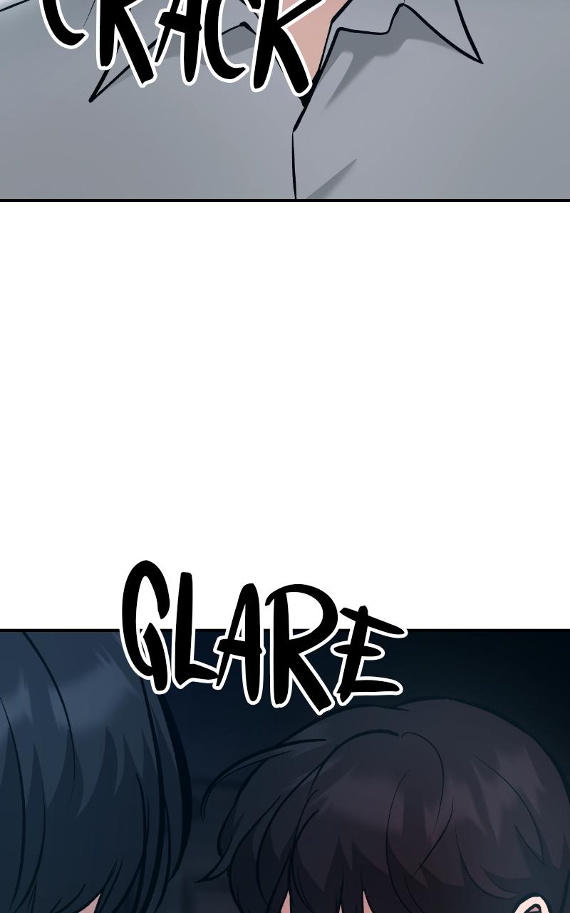 Designated Bully Chapter 35