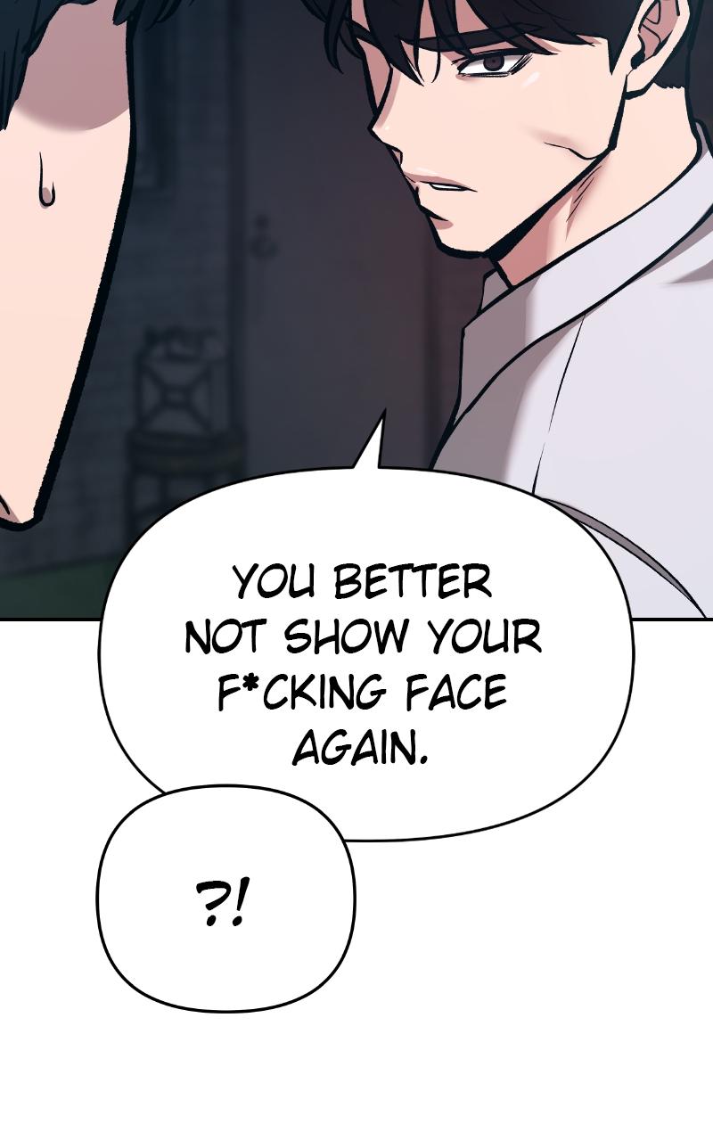 Designated Bully Chapter 35