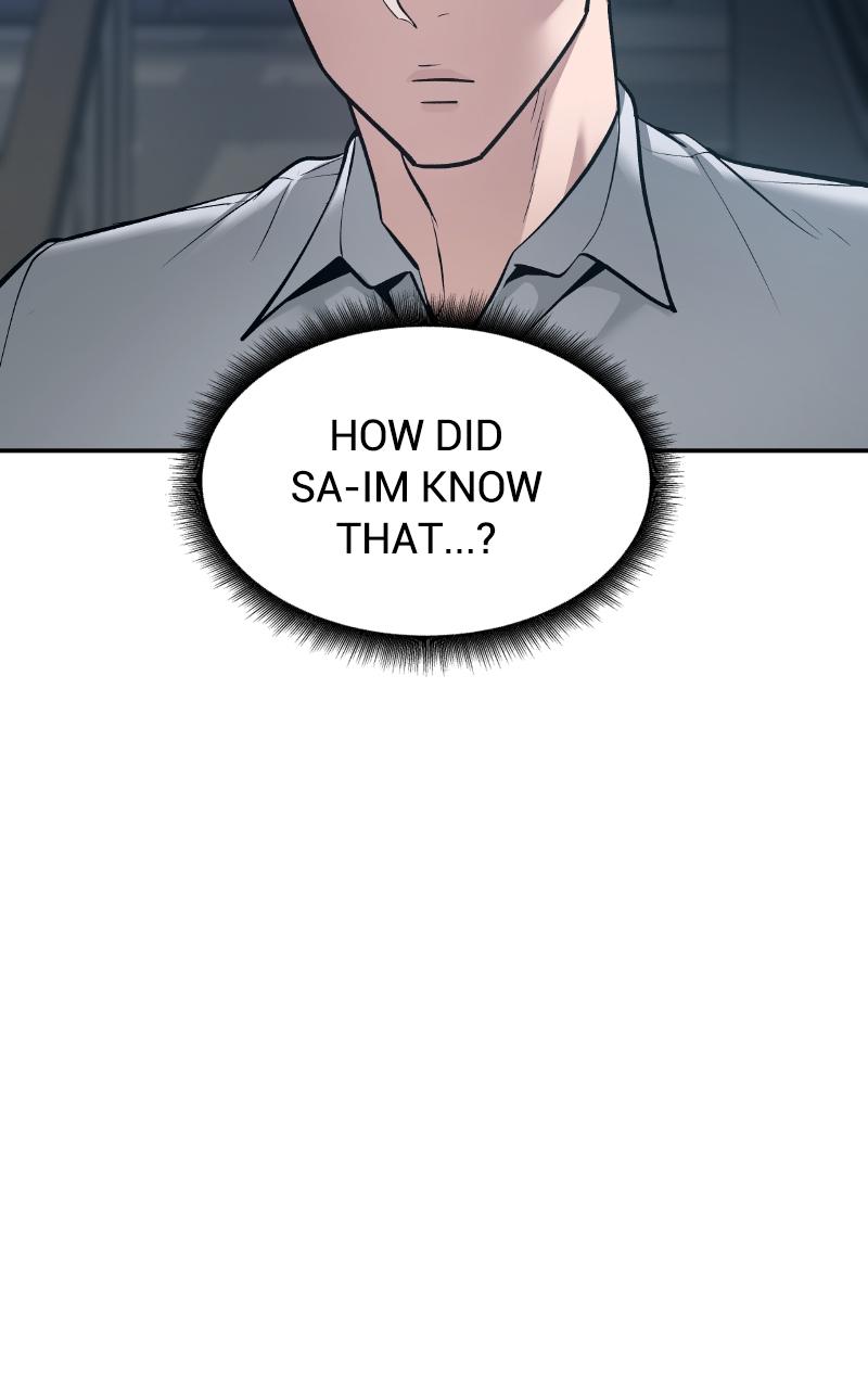 Designated Bully Chapter 35