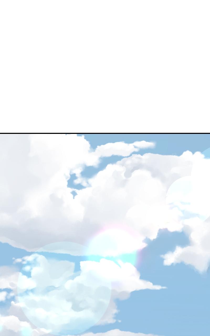 Designated Bully Chapter 35