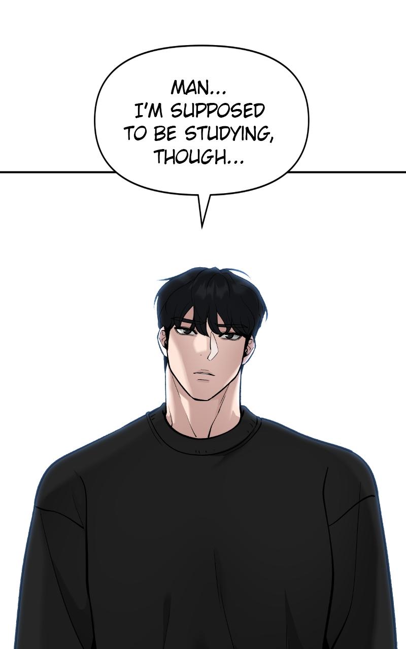 Designated Bully Chapter 35