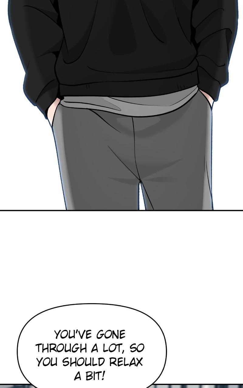 Designated Bully Chapter 35