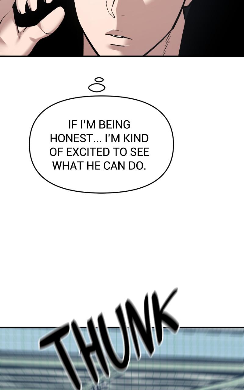 Designated Bully Chapter 35