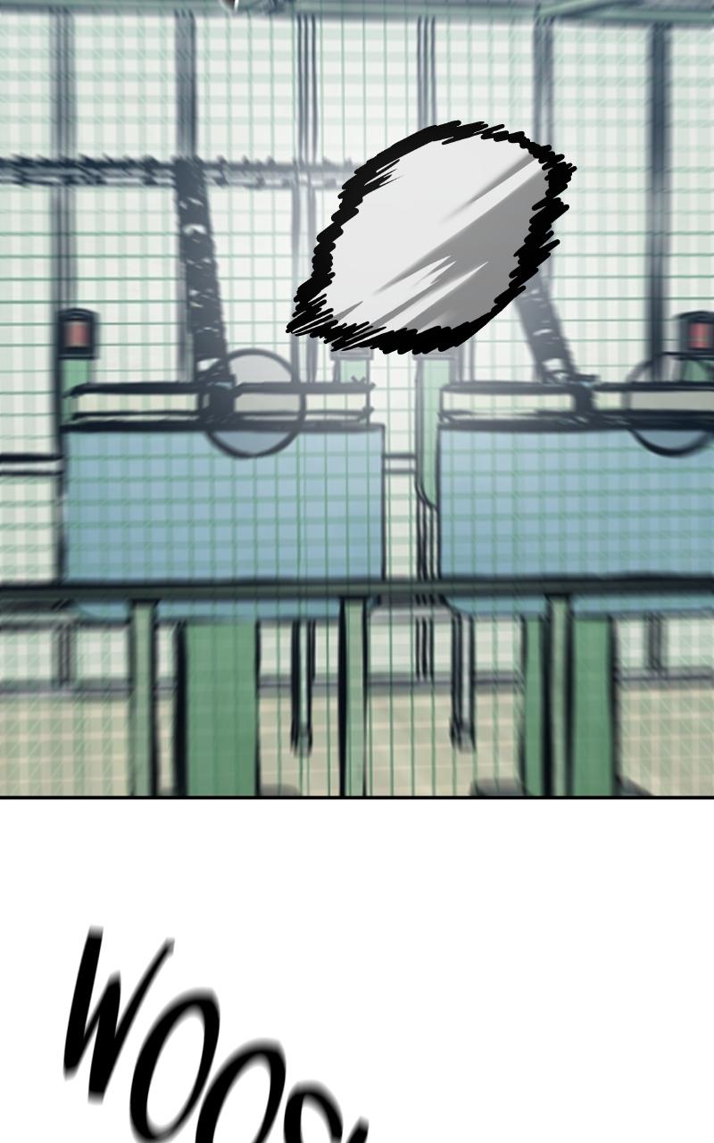 Designated Bully Chapter 35