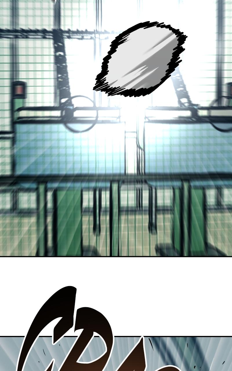 Designated Bully Chapter 35