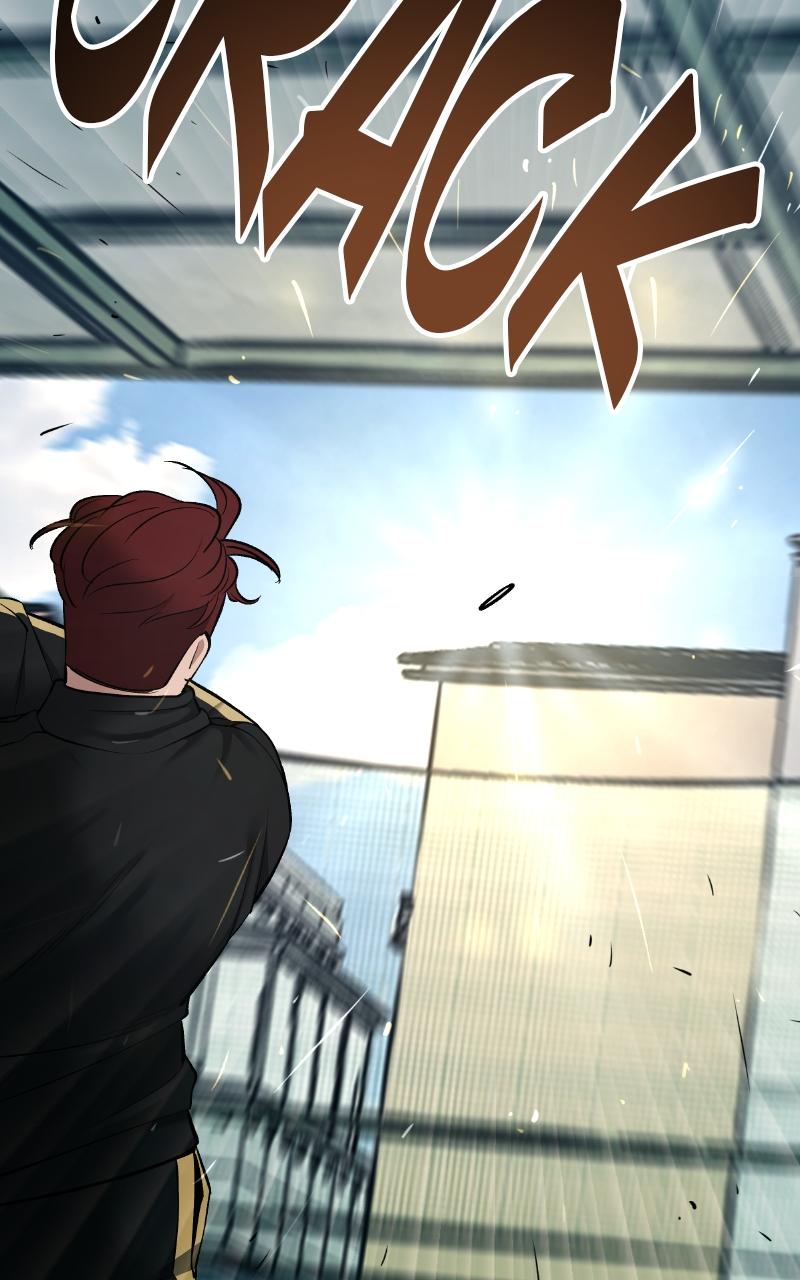 Designated Bully Chapter 35