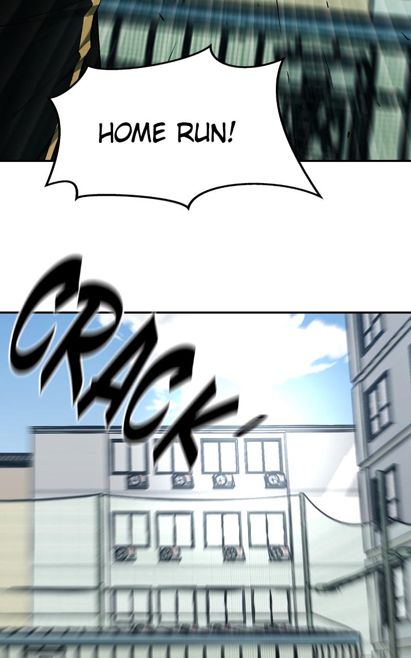 Designated Bully Chapter 35