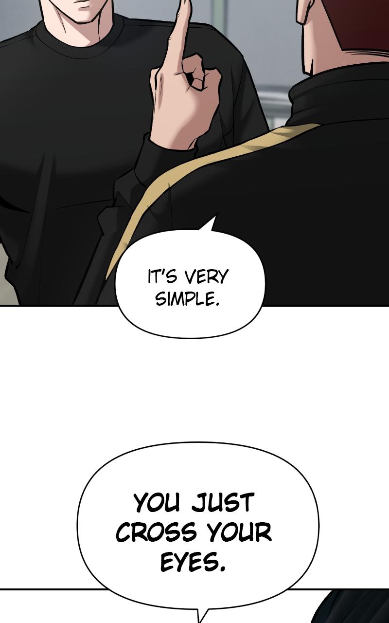 Designated Bully Chapter 35