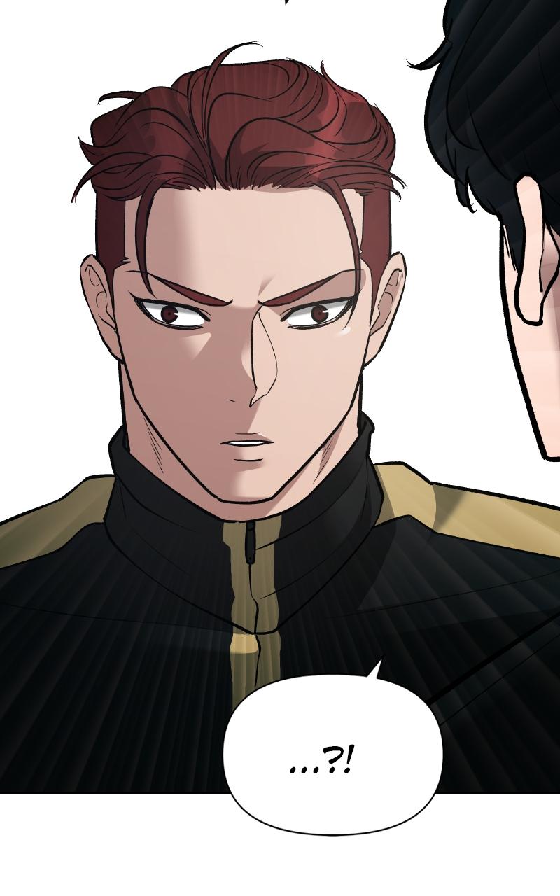 Designated Bully Chapter 35