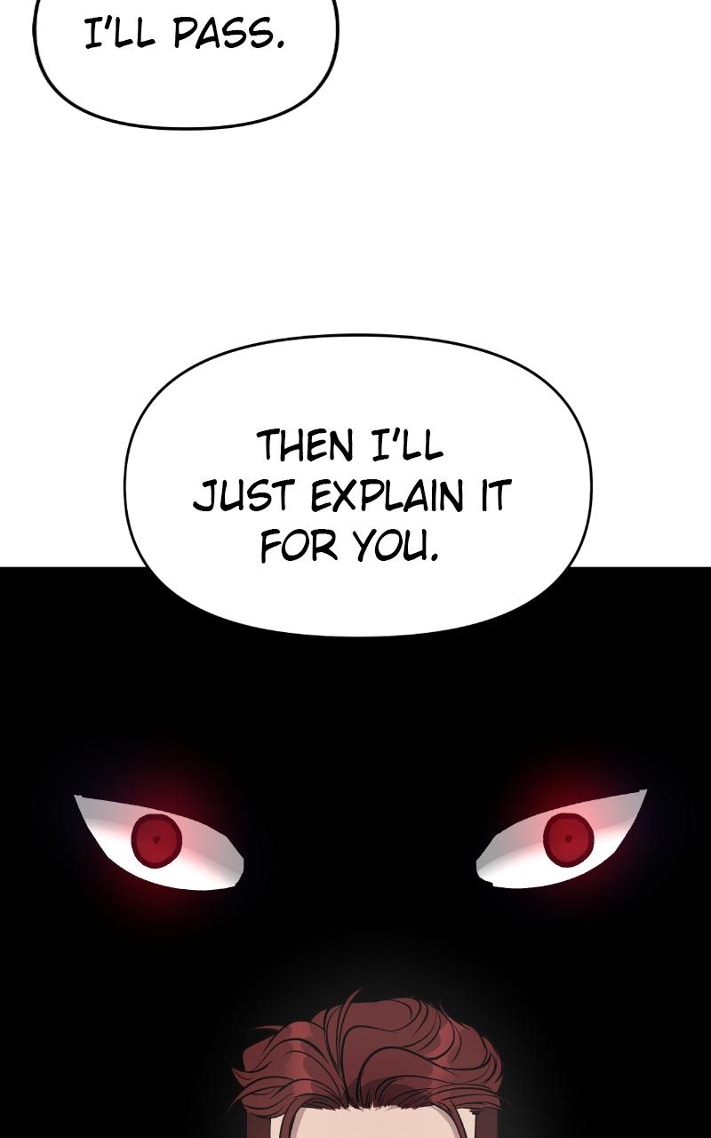 Designated Bully Chapter 35