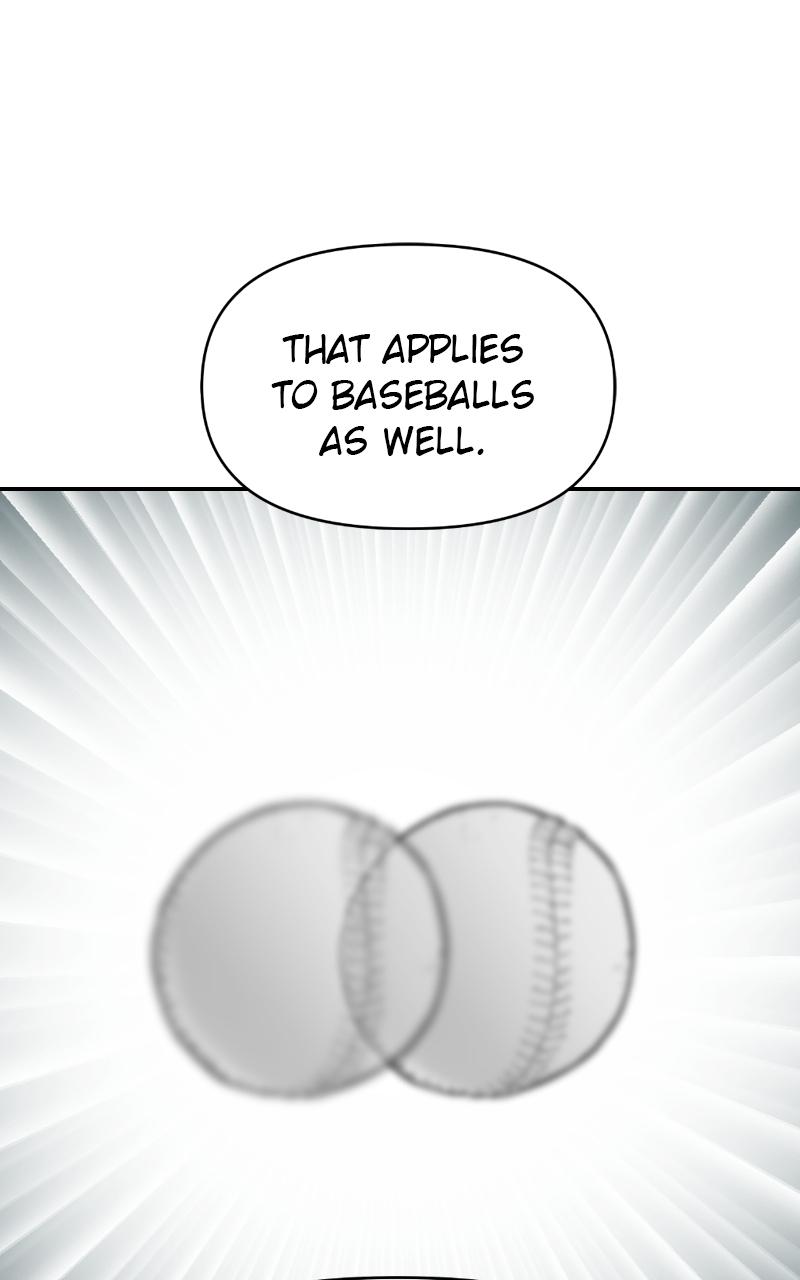 Designated Bully Chapter 35