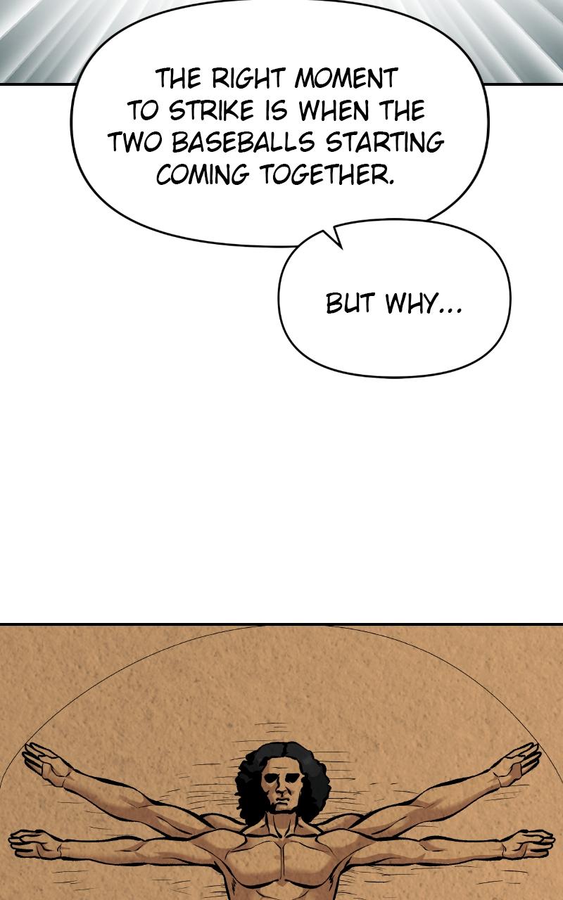 Designated Bully Chapter 35