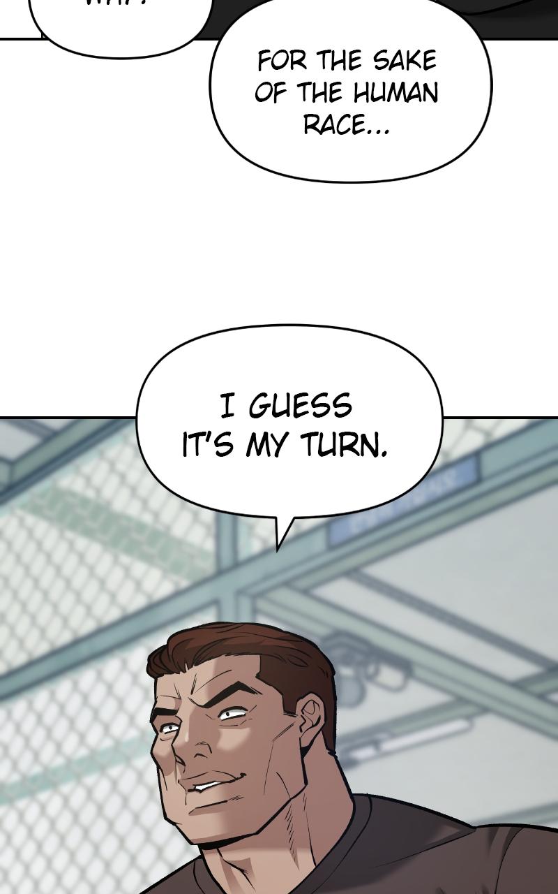 Designated Bully Chapter 35