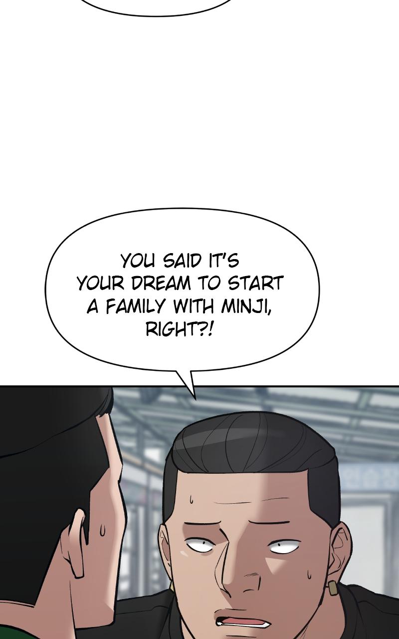 Designated Bully Chapter 35