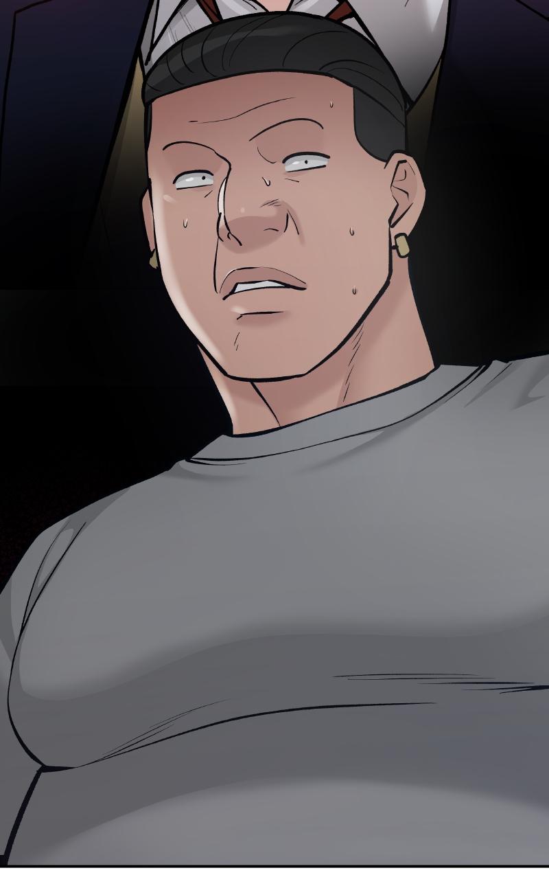 Designated Bully Chapter 35