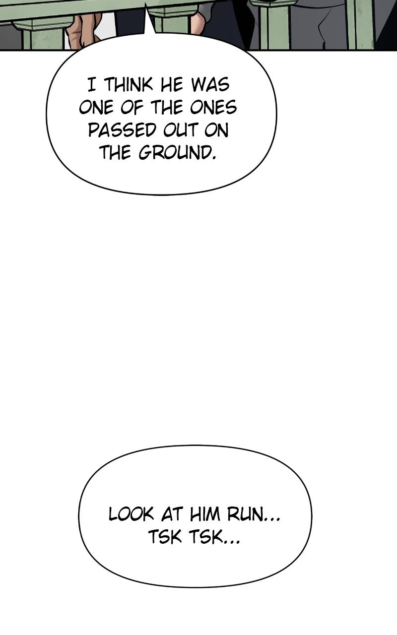 Designated Bully Chapter 35