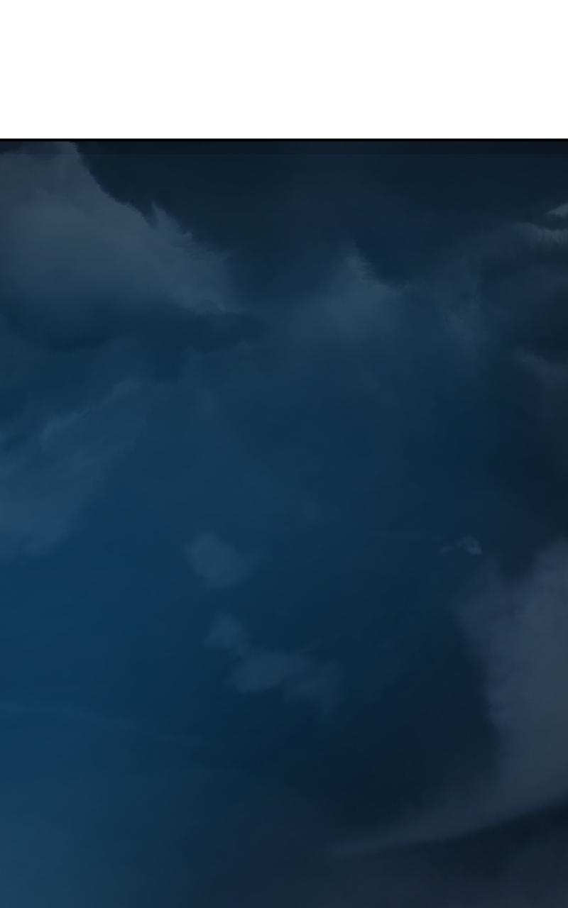 Designated Bully Chapter 35