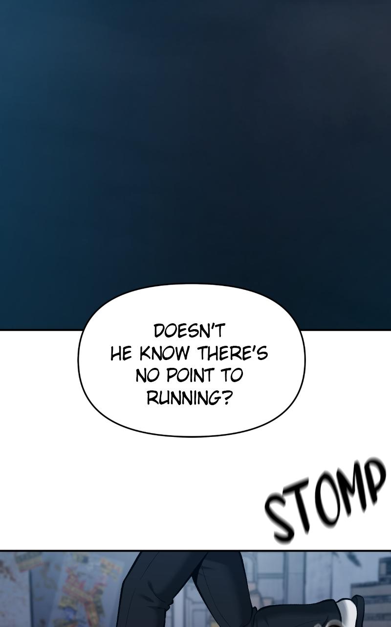 Designated Bully Chapter 35