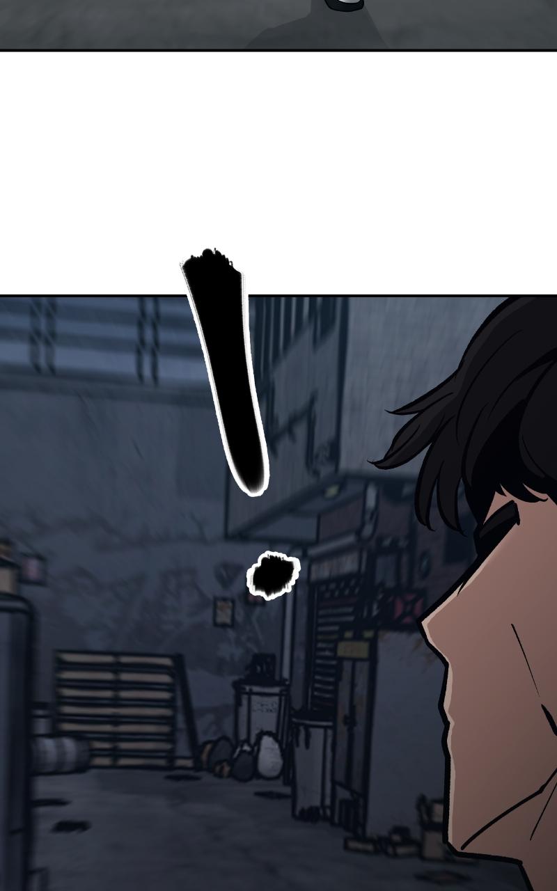 Designated Bully Chapter 35