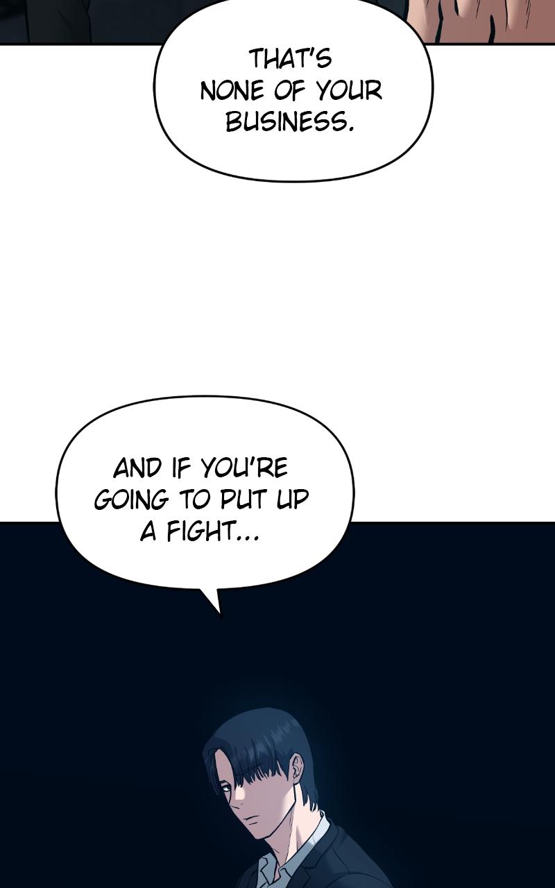 Designated Bully Chapter 35