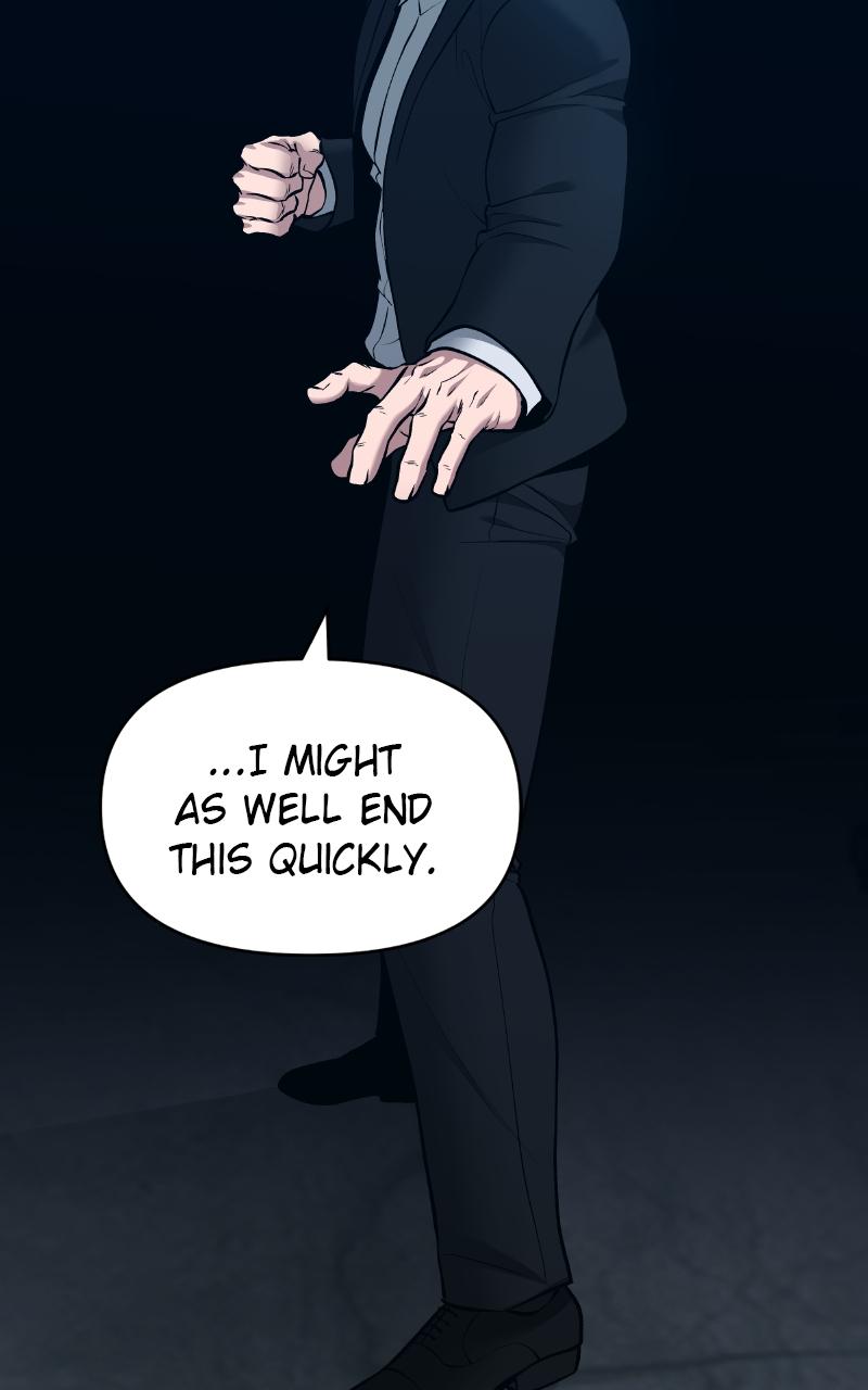 Designated Bully Chapter 35