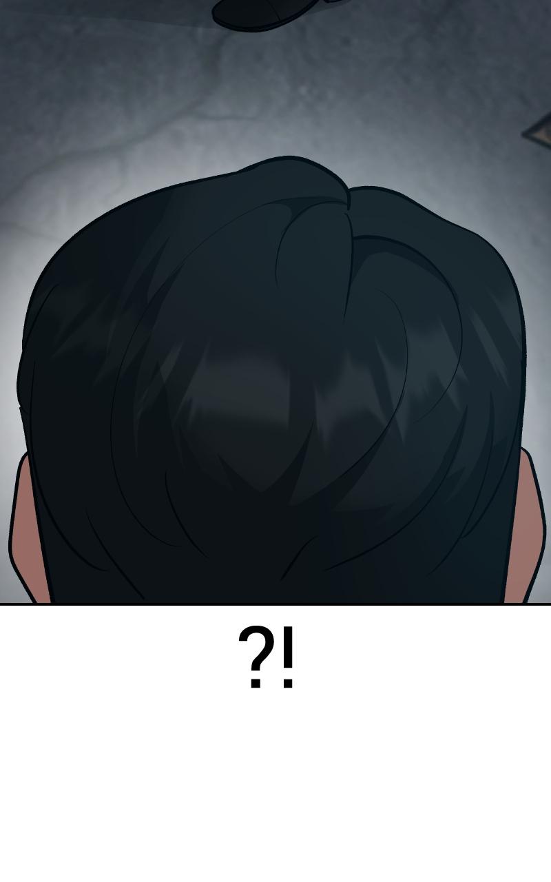 Designated Bully Chapter 35