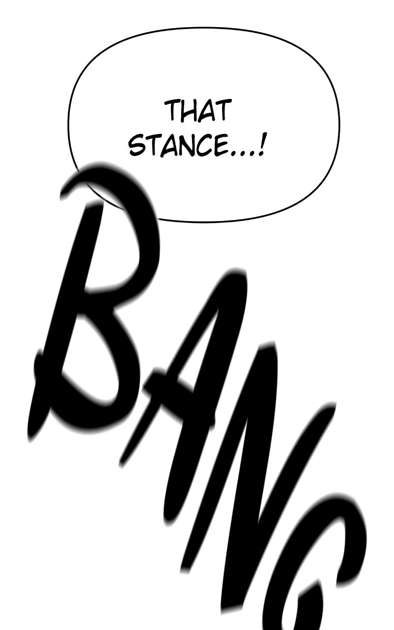 Designated Bully Chapter 35