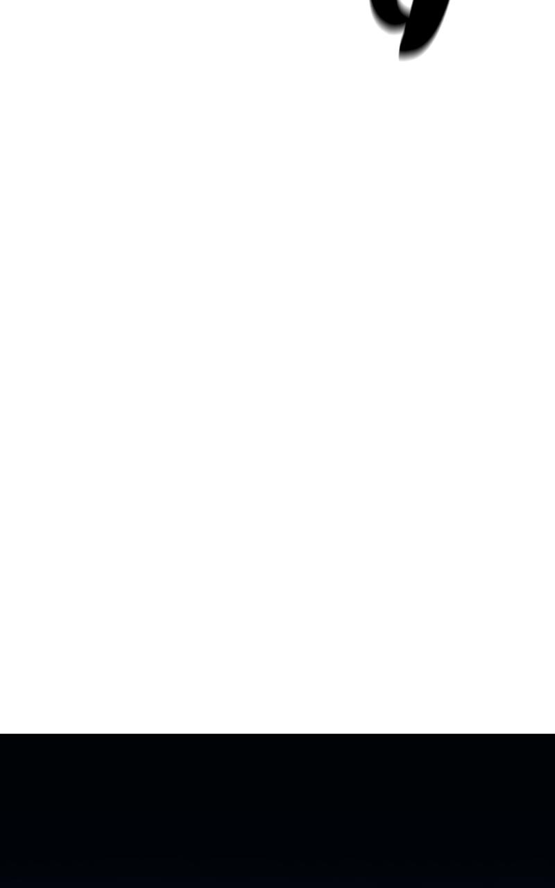 Designated Bully Chapter 35