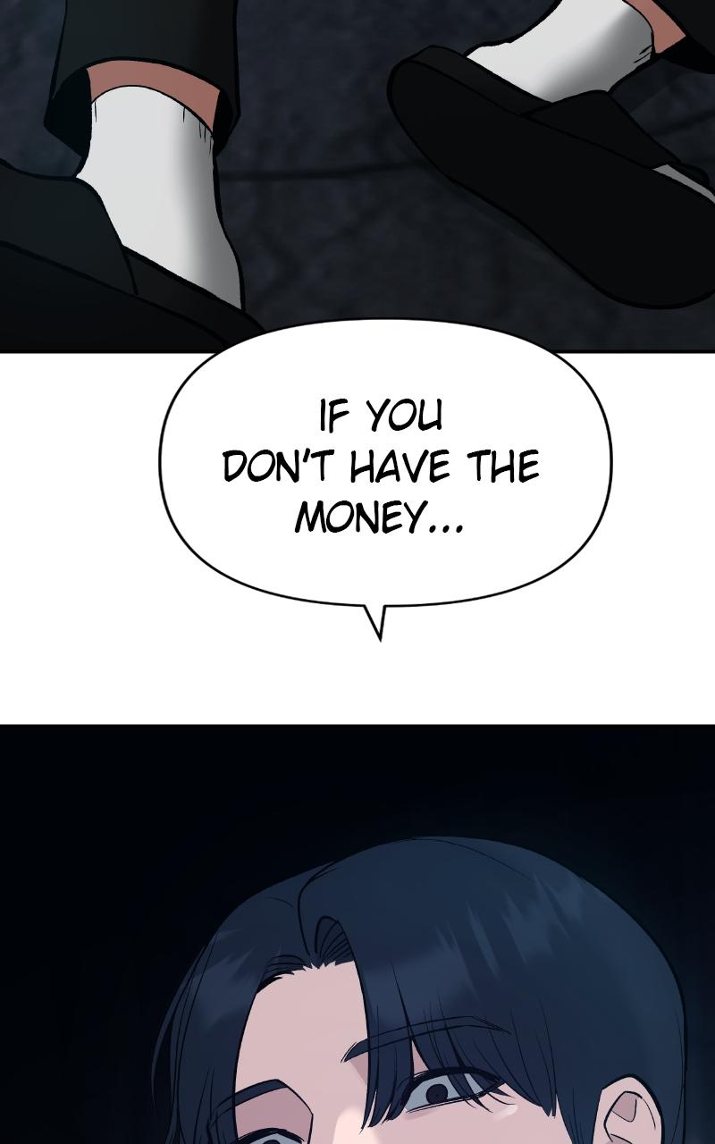 Designated Bully Chapter 35