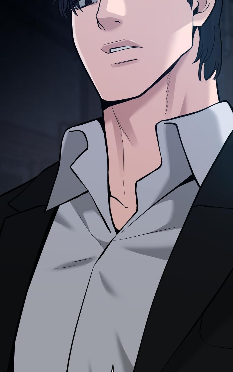 Designated Bully Chapter 35