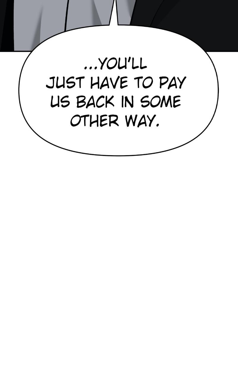 Designated Bully Chapter 35