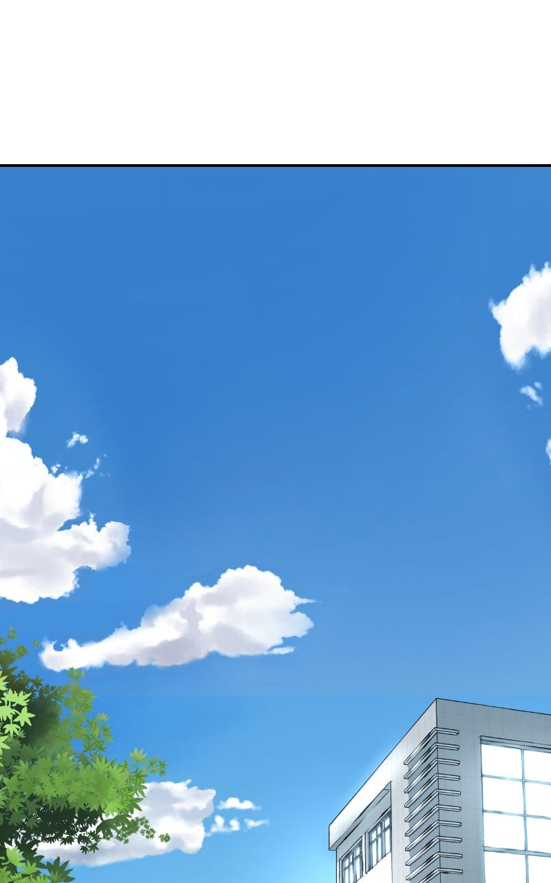 Designated Bully Chapter 35