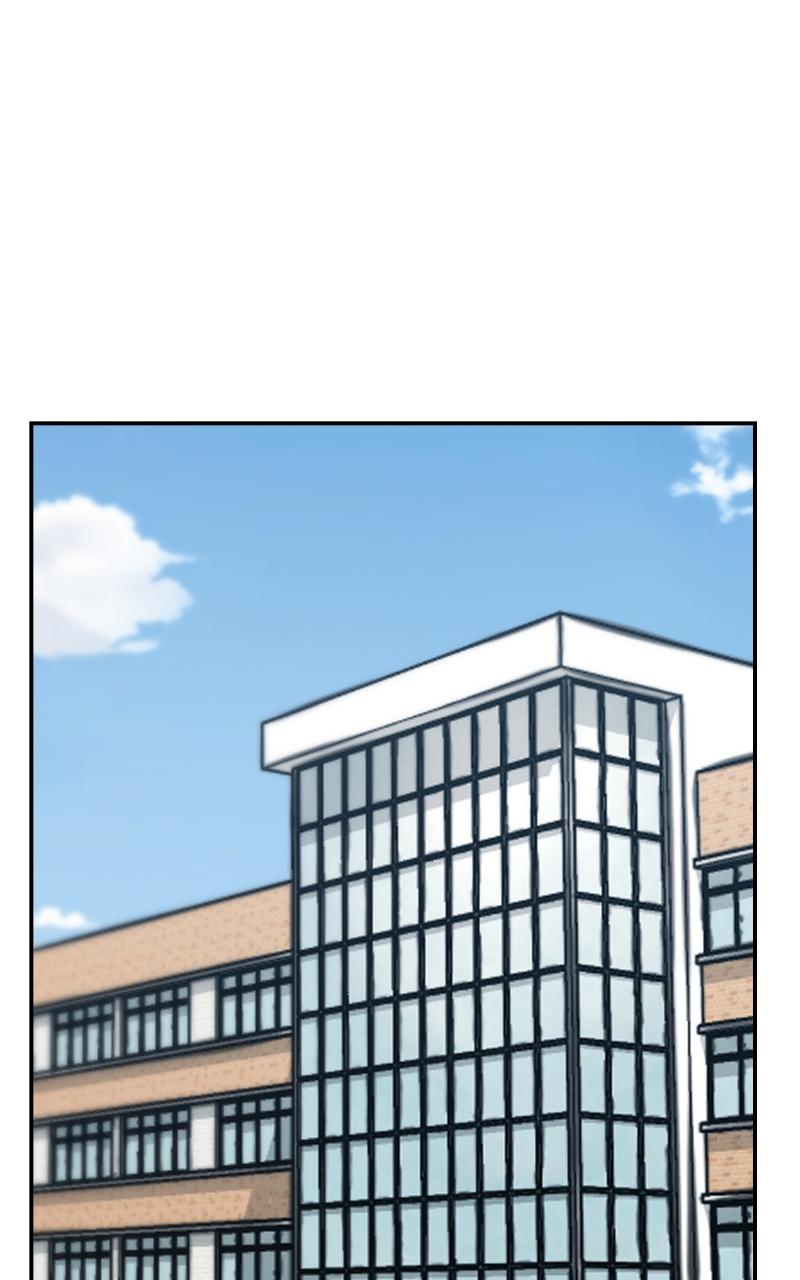 Designated Bully Chapter 36