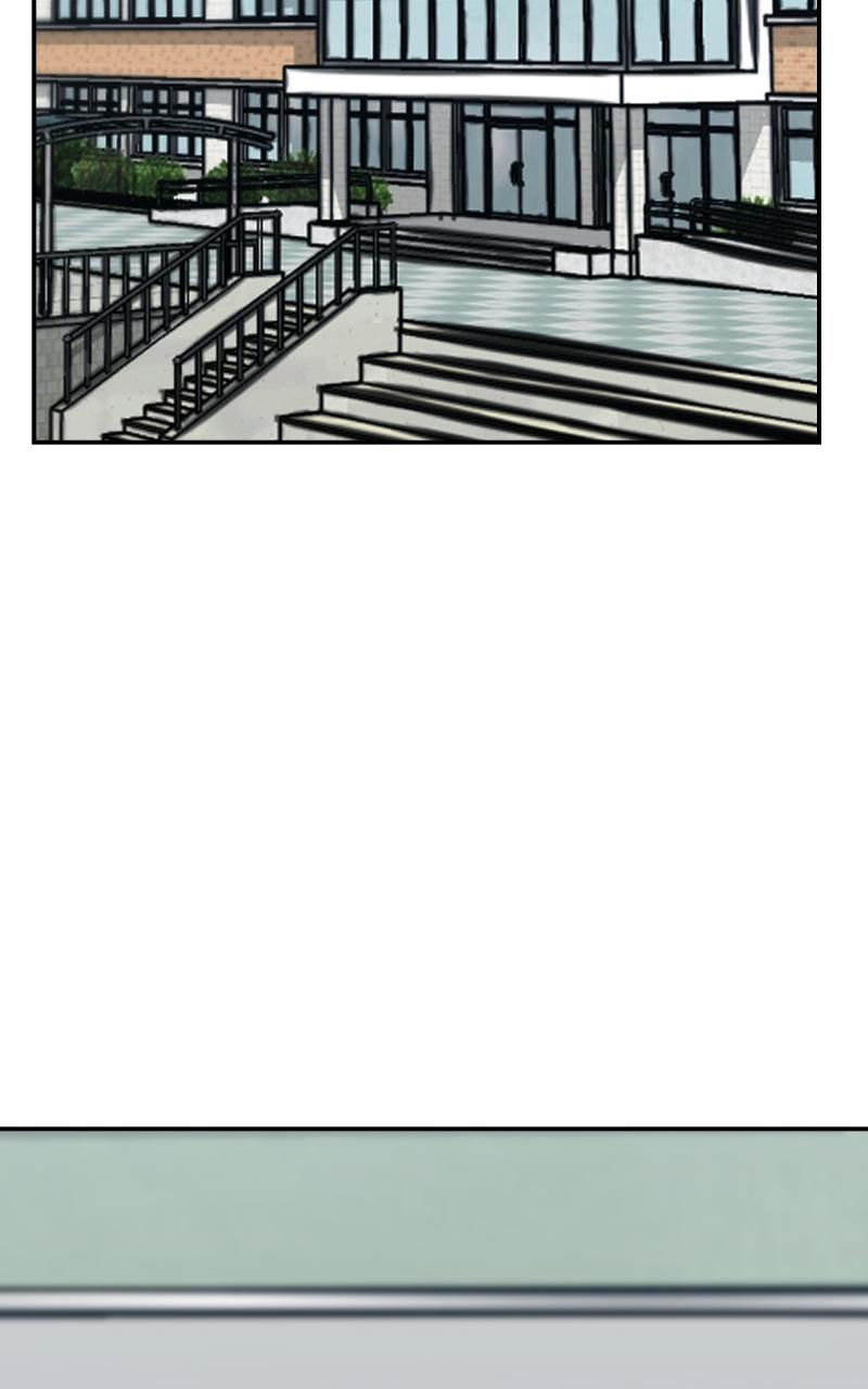 Designated Bully Chapter 36