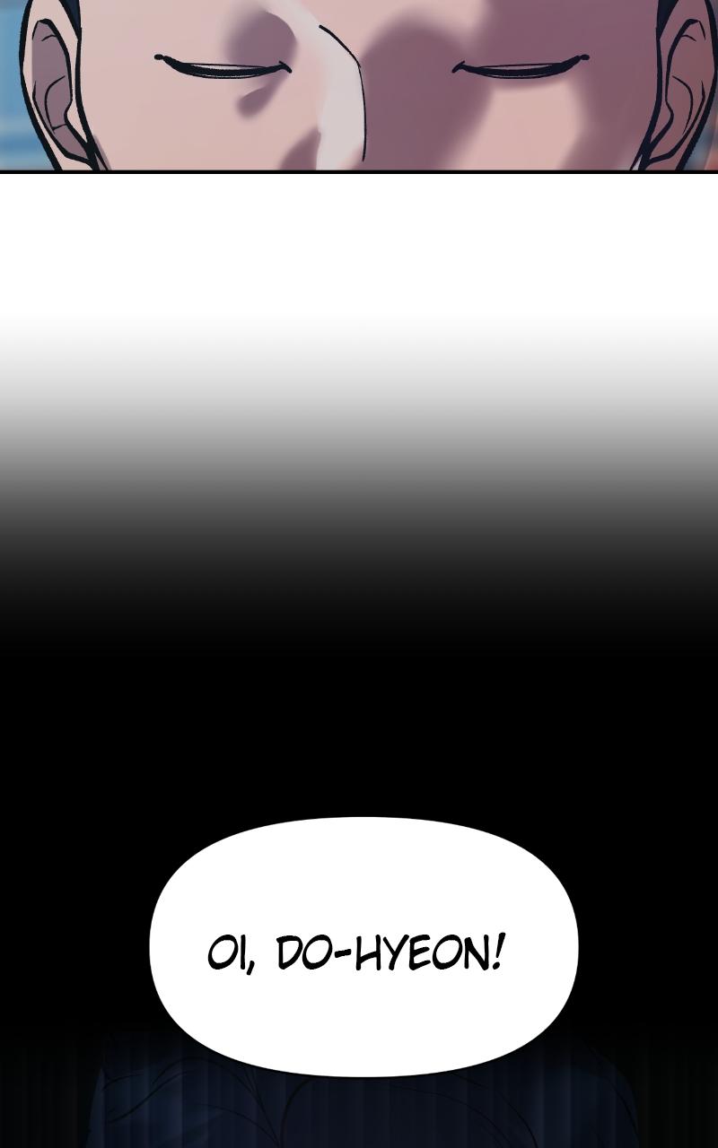 Designated Bully Chapter 36