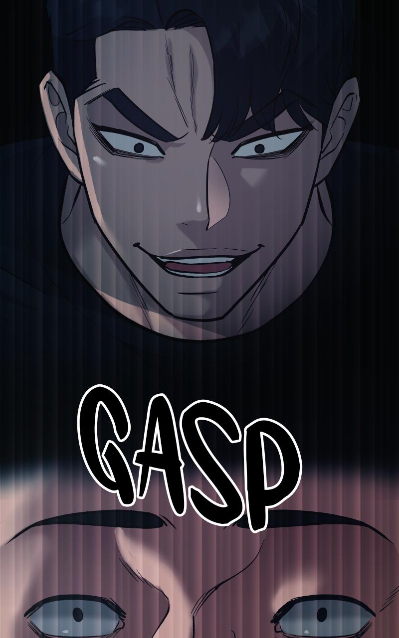 Designated Bully Chapter 36