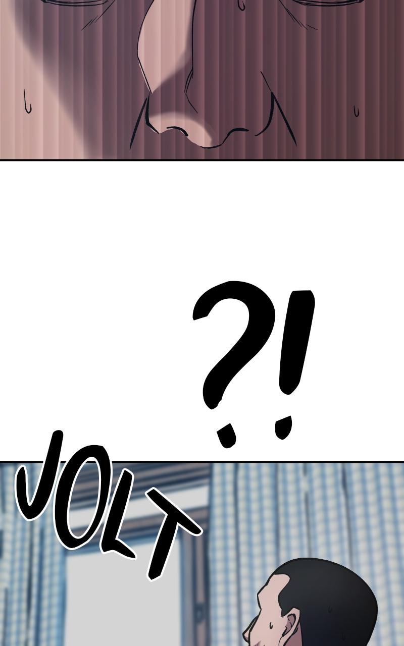 Designated Bully Chapter 36