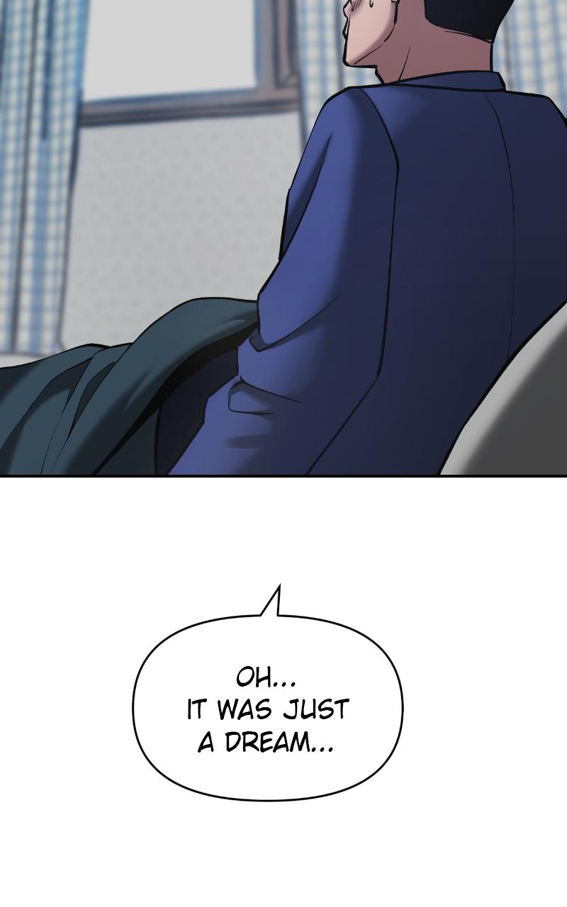 Designated Bully Chapter 36