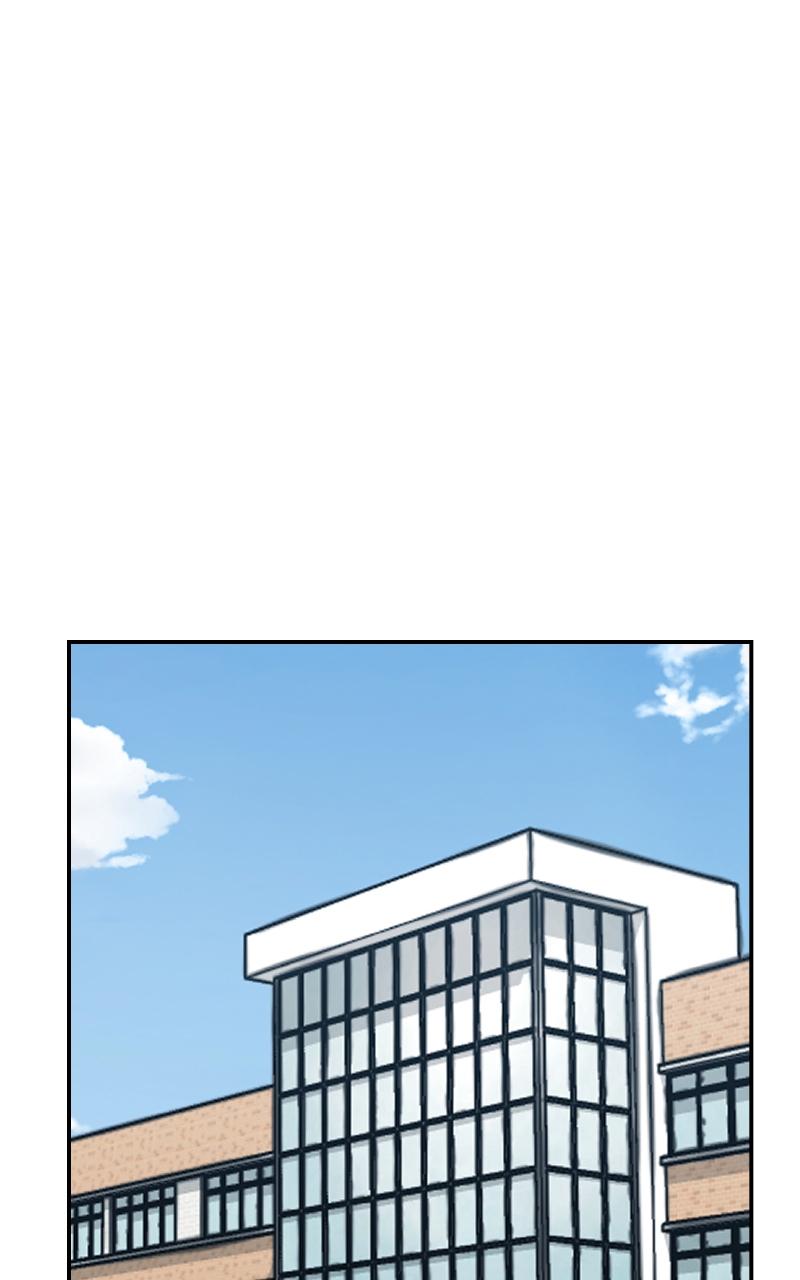 Designated Bully Chapter 36