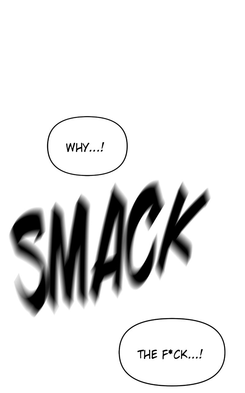 Designated Bully Chapter 36