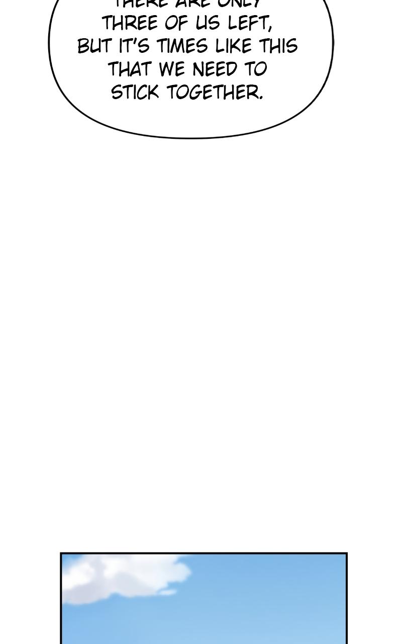 Designated Bully Chapter 36